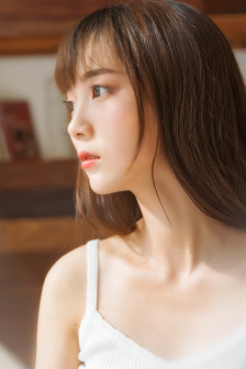 明星专题：冲田修一