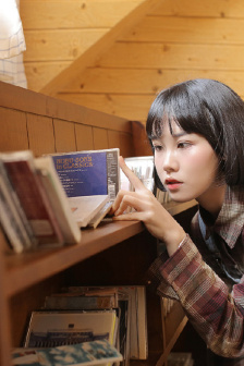 极挑