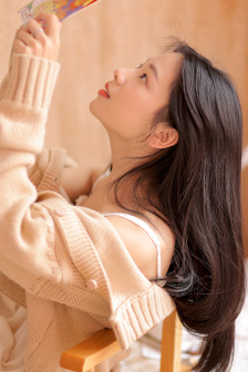27报动态全图